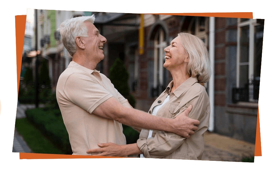 Testosterone therapy In Las Cruces: Start new life